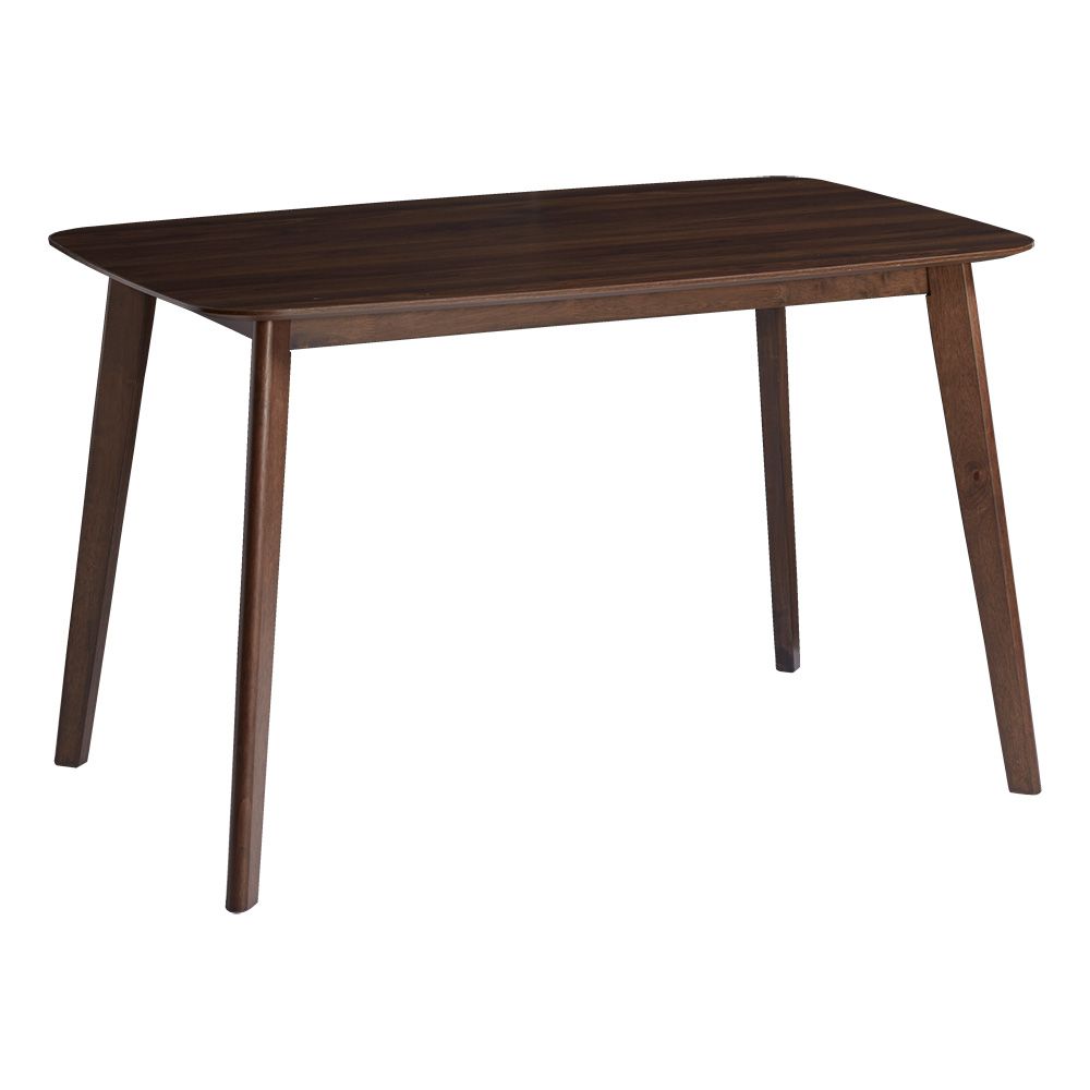 PALL_MALL_Dining_Table_Walnut_Rubbe_Wood_Melamine_Faced_Chipboard_UMA_1060904_corner_3